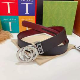Picture of Gucci Belts _SKUfw127248249fw